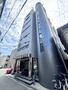 緑橋駅より徒歩3分 5階 築35年10ヶ月の賃貸物件