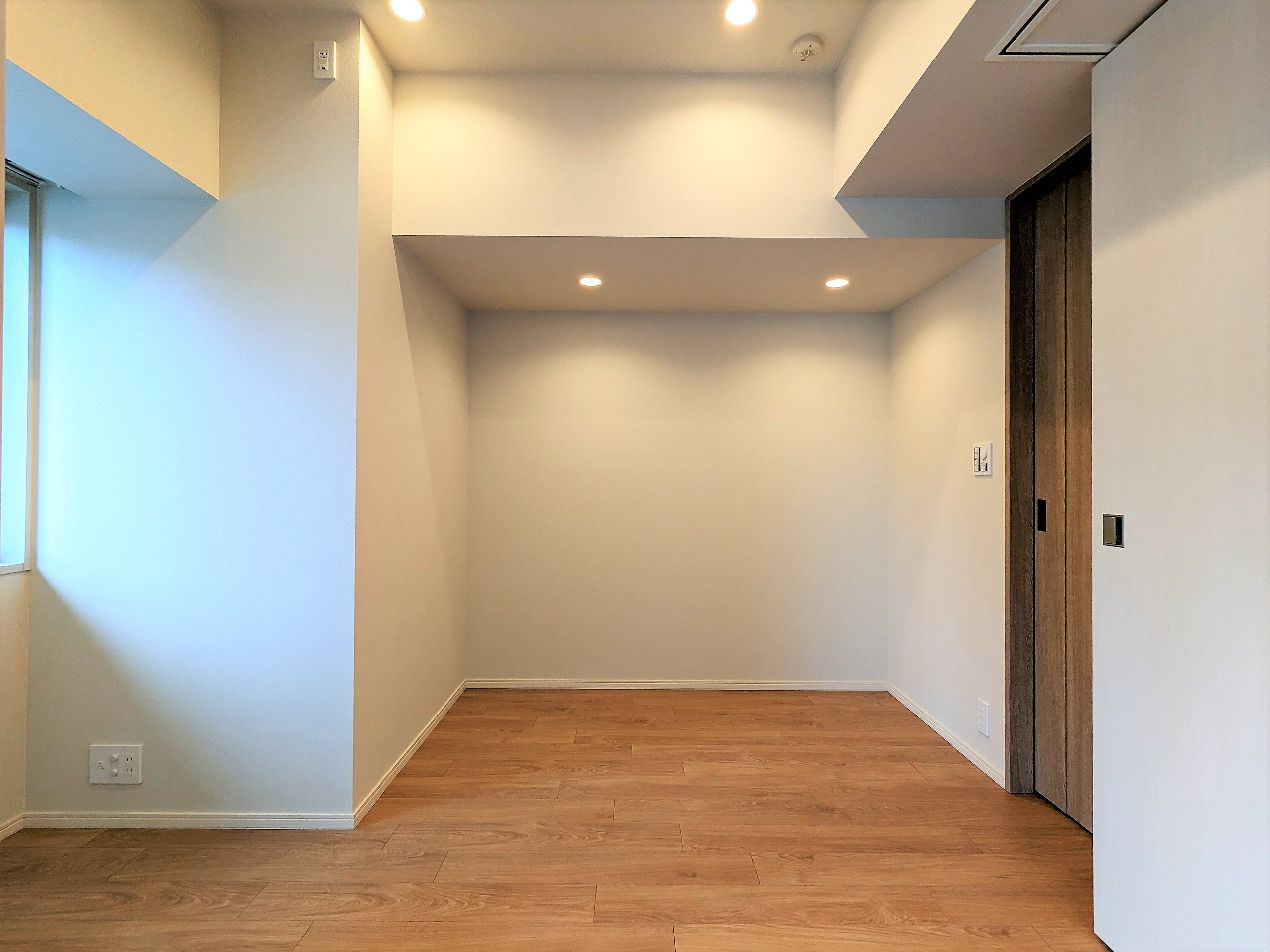 その他　【パークホームズ本郷三丁目】