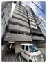 堺筋本町駅より徒歩5分 8階 築27年9ヶ月の賃貸物件