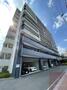東三国駅より徒歩6分 7階 築5年9ヶ月の賃貸物件