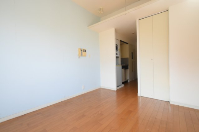 居室・リビング　※他の室内写真になります