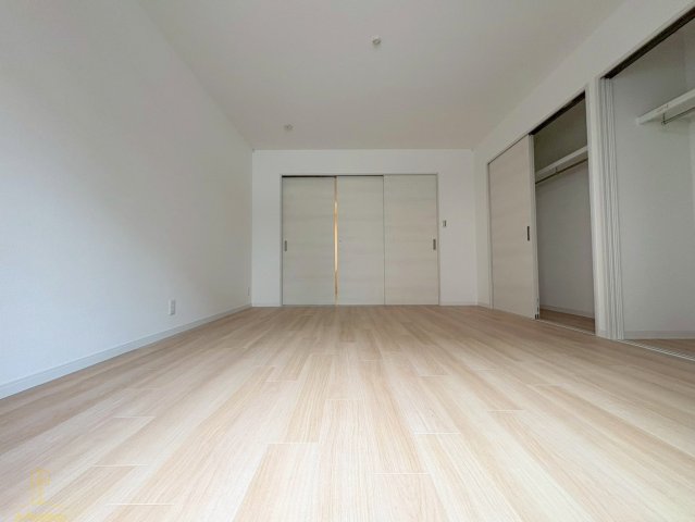 その他部屋・スペース　京橋オリエンタルキューブ