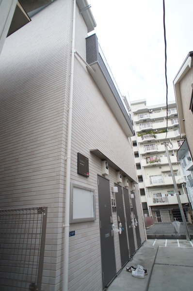 建物外観　当店おすすめ物件♪