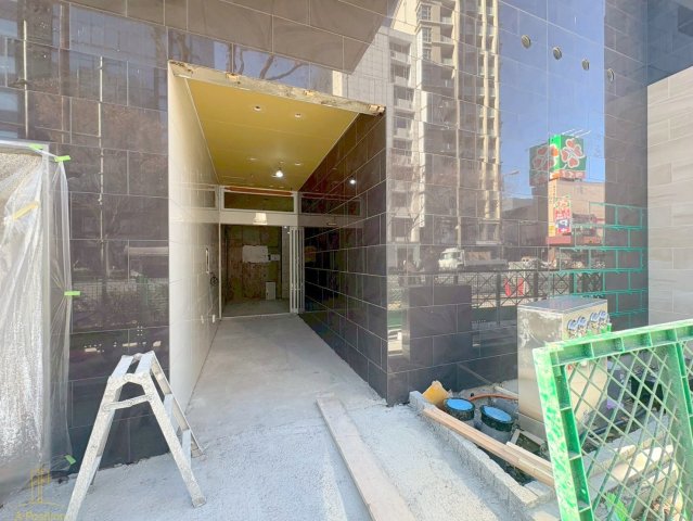 その他共有部分　セレニテ東梅田アリエ