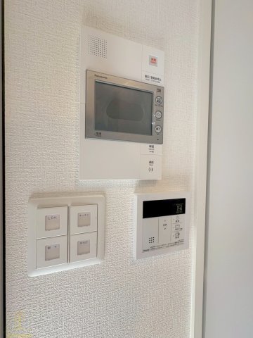 その他　セレニテ東梅田アリエ