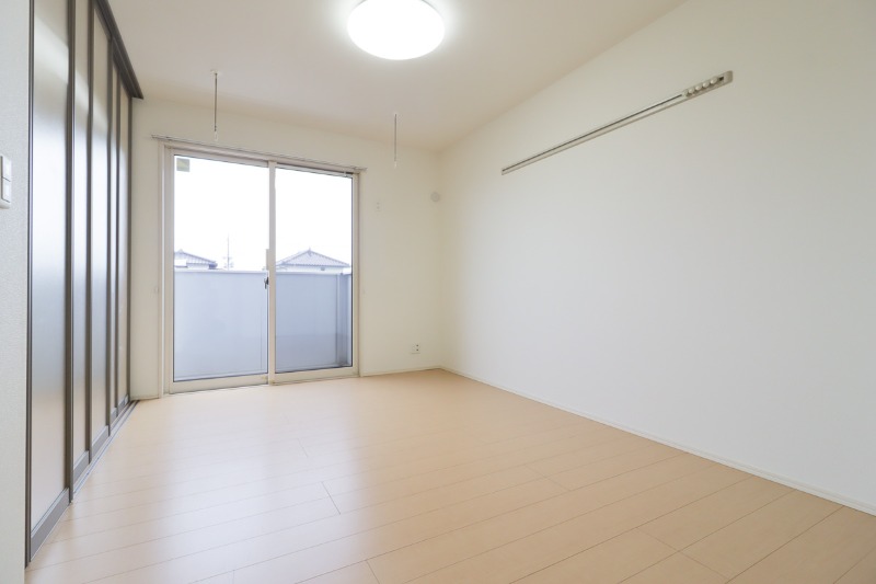 その他部屋・スペース　図面と現状に相違がある場合には現状を優先