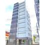 西２８丁目駅より徒歩8分 10階 築18年9ヶ月の賃貸物件