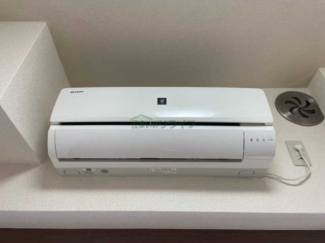 その他設備　参考写真