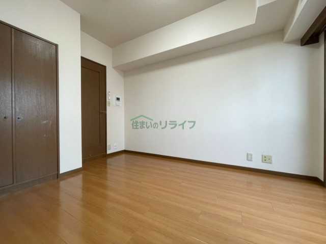 その他部屋・スペース　参考写真