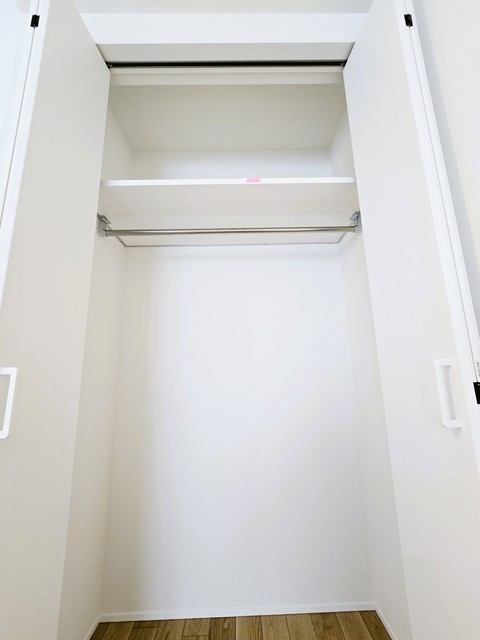 収納　参考イメージ画像