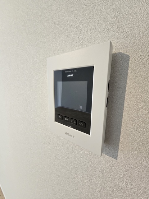 セキュリティ　参考イメージ画像