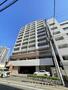 ラ・フルール博多駅南 6階 築10年9ヶ月の賃貸物件