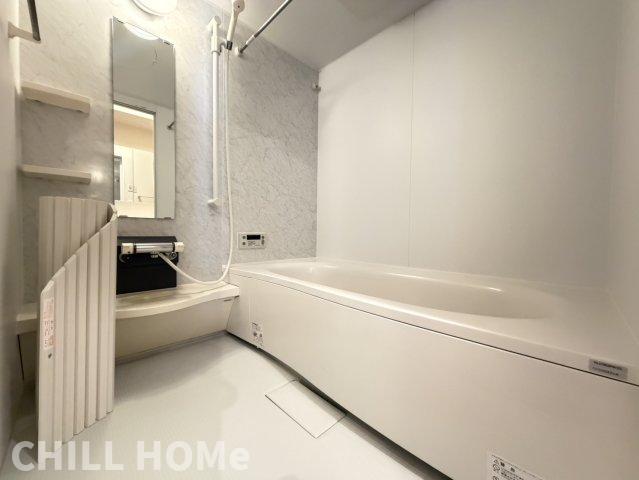 バス・シャワールーム　他社様掲載物件もまとめてご紹介、ご案内可能です(^^)/