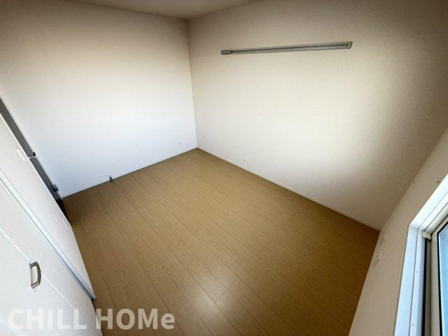 その他部屋・スペース　他社様掲載物件もまとめてご紹介、ご案内可能です(^^)/