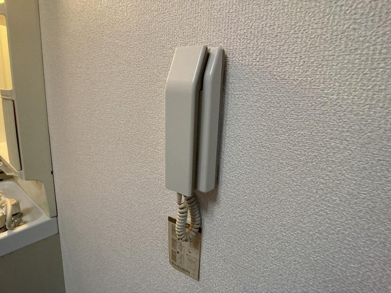 セキュリティ　その他２