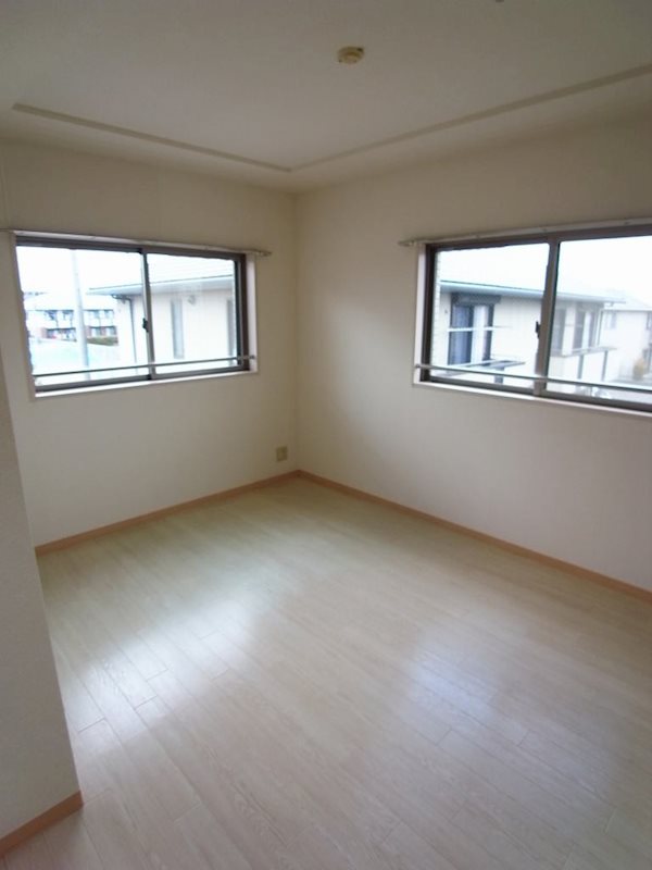 その他部屋・スペース　イメージ