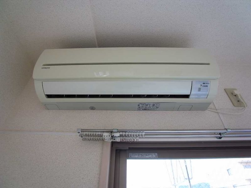 その他設備　イメージ