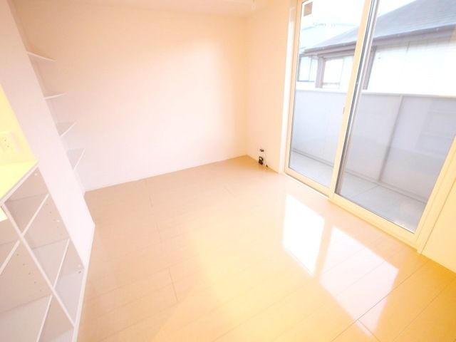 その他部屋・スペース　★洋室です★