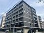 太秦天神川駅より徒歩17分 7階 新築の賃貸物件
