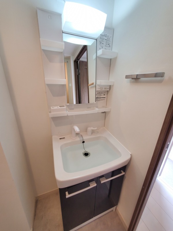 その他部屋・スペース　＊設置予定の製品です。