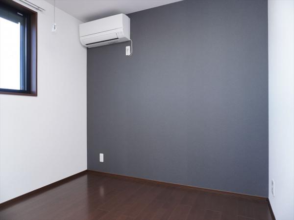 その他設備　その他部屋・スペース