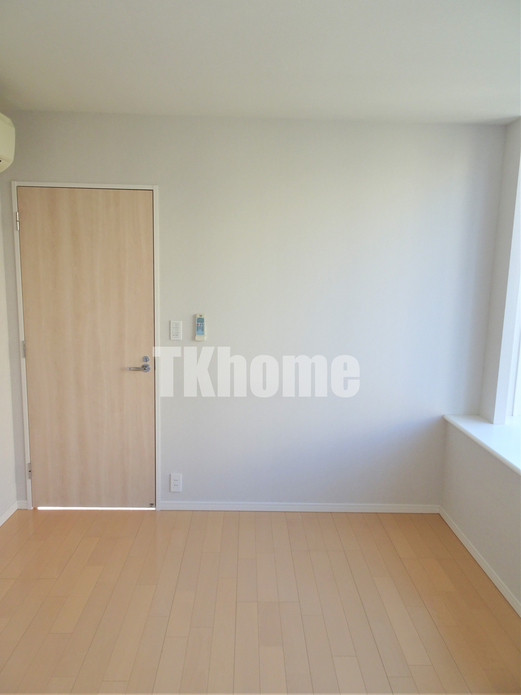 その他部屋・スペース　洋室7.１帖