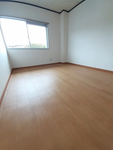 その他部屋・スペース　内装です