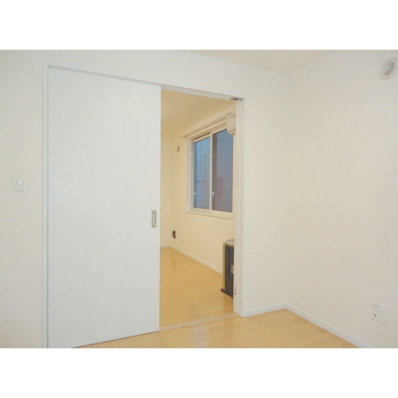 その他部屋・スペース　洋室スペースでございます！