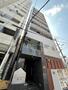 桃谷駅より徒歩1分 4階 築20年5ヶ月の賃貸物件