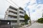 グリーンパーク 2階 築29年4ヶ月の賃貸物件