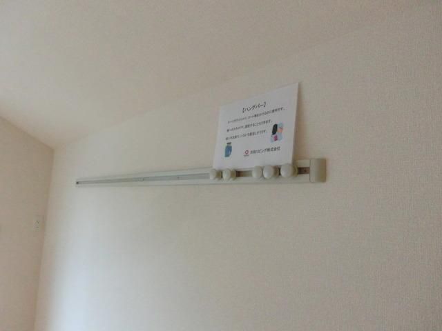 その他　★ピクチャーレール★