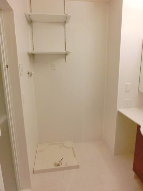 洗面設備　★洗面所★