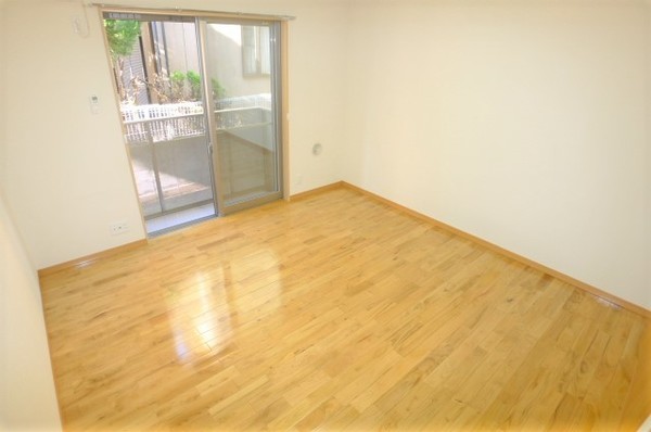 その他　別室参考写真