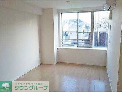 居室・リビング　お部屋探しは株式会社　タウンハウジング　までお気軽にお問合…