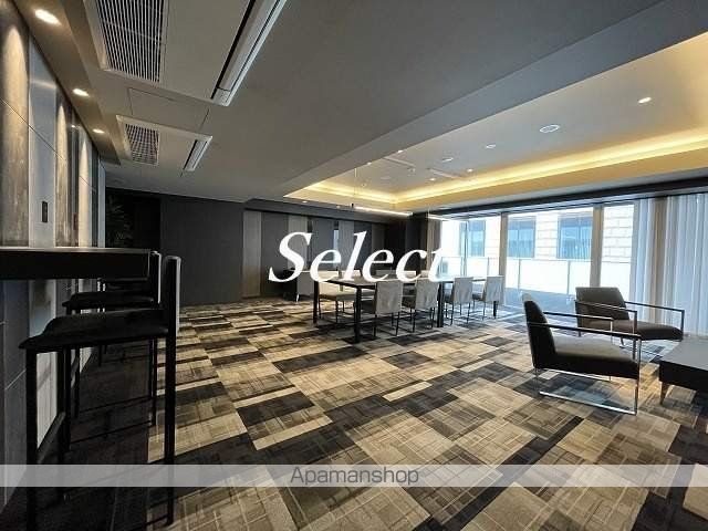 ロビー　ロビー