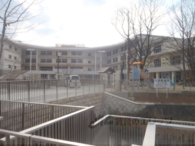 幼稚園・保育園　守山幼稚園（幼稚園・保育園）まで620m