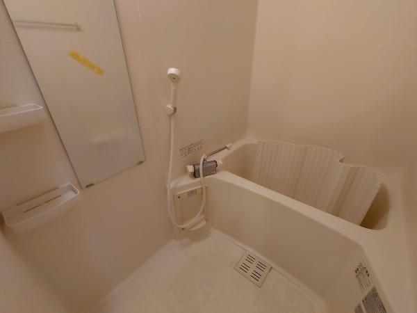 バス・シャワールーム　別室参照