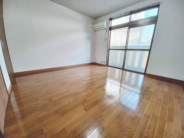 居室・リビング　※写真は全て別部屋の為イメージです。現況を優先します。