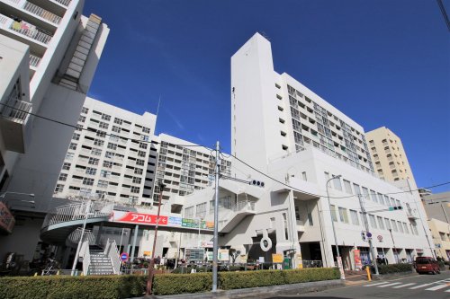 その他　イズミヤ門真（その他）まで441m