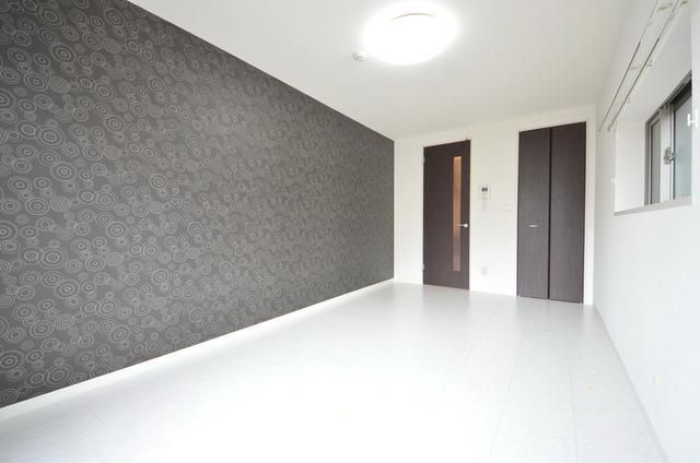 その他部屋・スペース　★綺麗なお部屋嬉しいな♪★