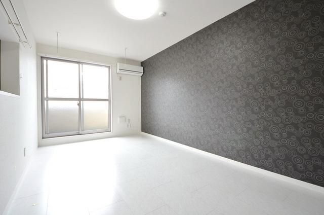 居室・リビング　★お洒落な室内です♪★