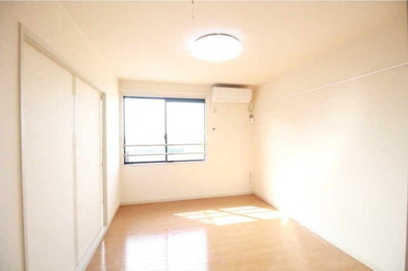 その他部屋・スペース　図面と現状に相違がある場合には現状を優先