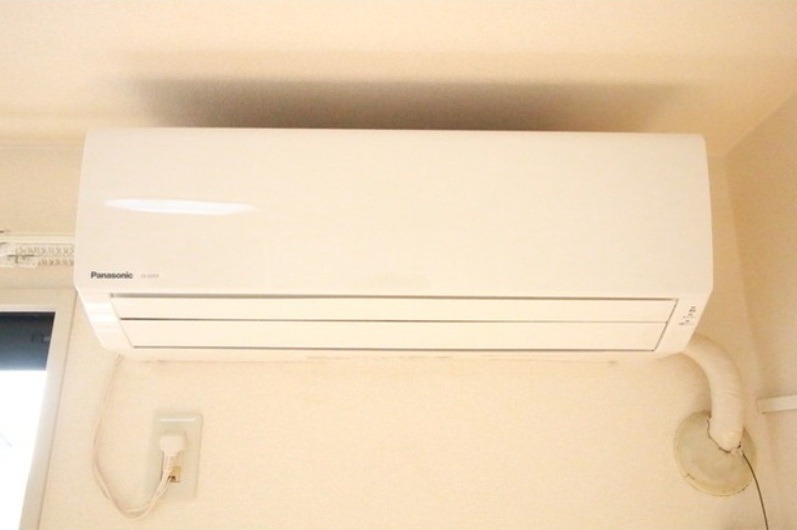 その他設備　図面と現状に相違がある場合には現状を優先