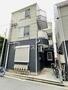 日暮里駅より徒歩10分 2階 築15年10ヶ月の賃貸物件