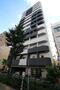 白山駅より徒歩7分 11階 築14年6ヶ月の賃貸物件