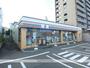 コンビニ　ローソン（コンビニ）まで952m