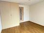 その他　お部屋によって反転タイプ