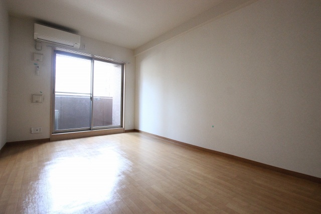 その他部屋・スペース　別号室写真