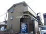 井原駅より徒歩5分 1階 築36年1ヶ月の賃貸物件
