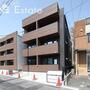 MOVE中村公園KRONE 1階 新築の賃貸物件